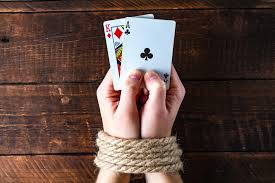 Casino Olimp
