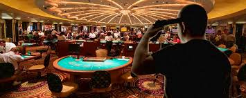 Официальный сайт Casino Lux
