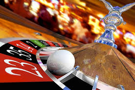 Вход на официальный сайт Casino Lux